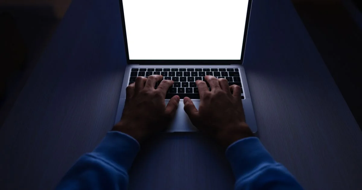 How to Write Better Prompts: 5 Changes That Make an Immediate Difference