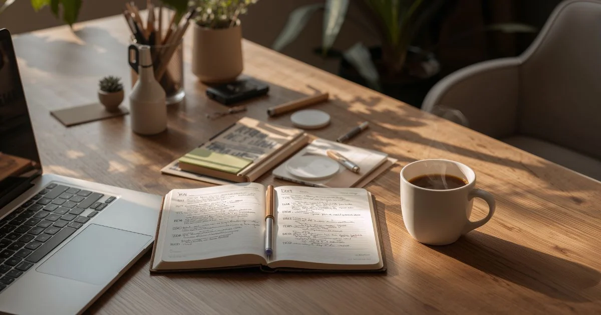 Why I Wrote a Prompt Engineering Book